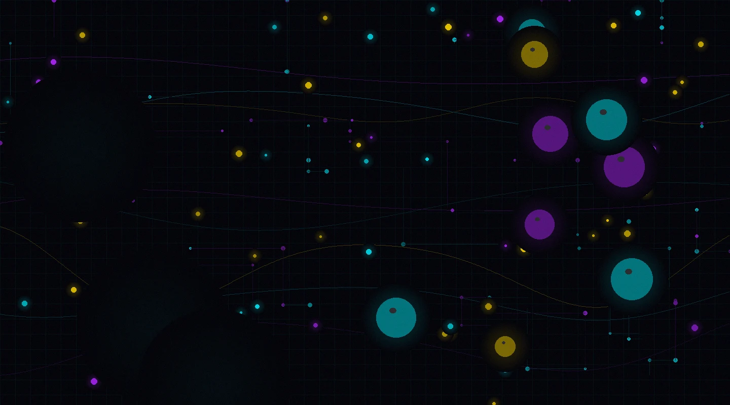 中国体育彩票APP实时开奖推送功能演示