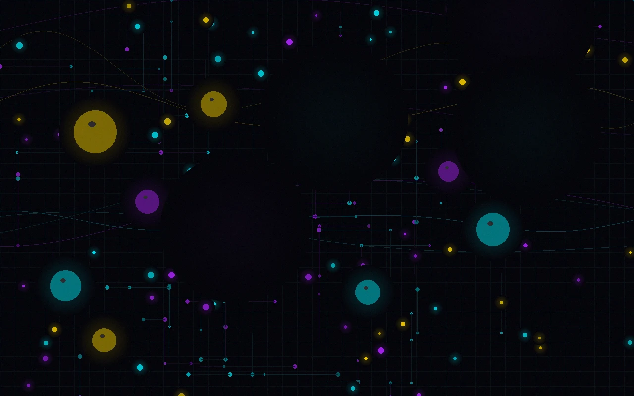 中国体育彩票APP多彩种数据面板移动端适配