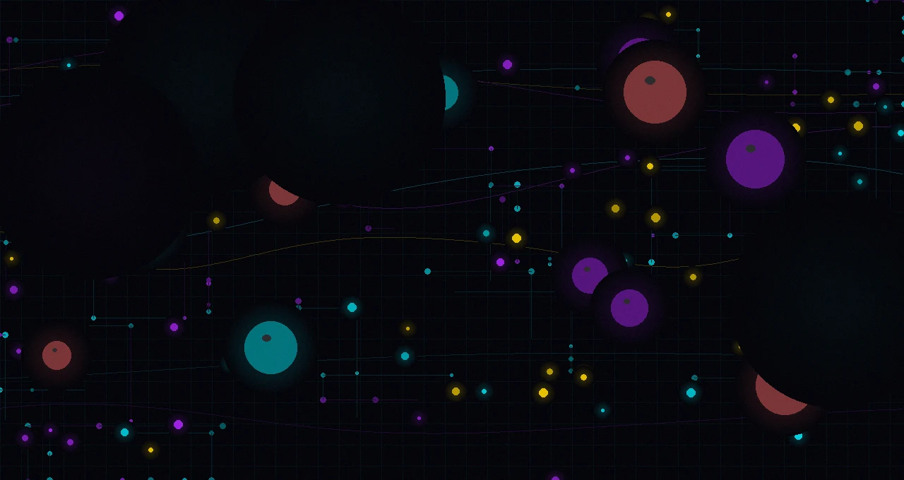 中国体育彩票APP用户个性化设置界面