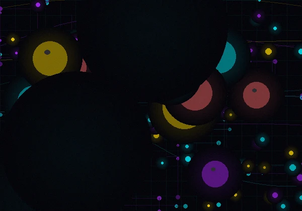 中国体育彩票双色球蓝球预测模型数据分析图