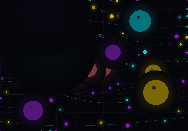 中国体育彩票高频彩追号策略风险控制矩阵图