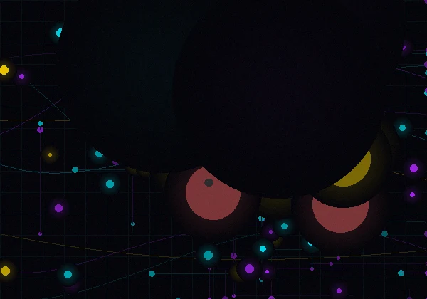 中国体育彩票福彩3D和值跨度概率分析图