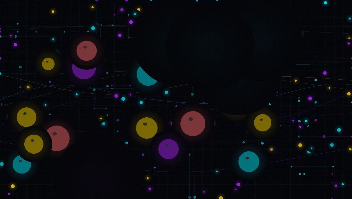 中国体育彩票幸运飞艇资金管理策略模型图