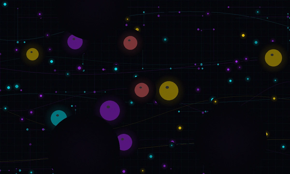 中国体育彩票福彩3D百十个位走势量子分析图