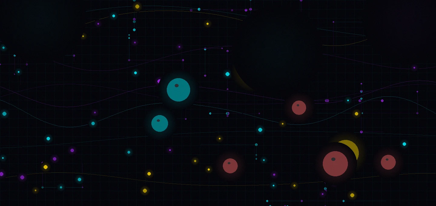 中国体育彩票福彩3D和值分布热力图