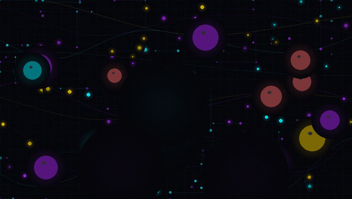 中国体育彩票福彩3D直选组选概率对比矩阵