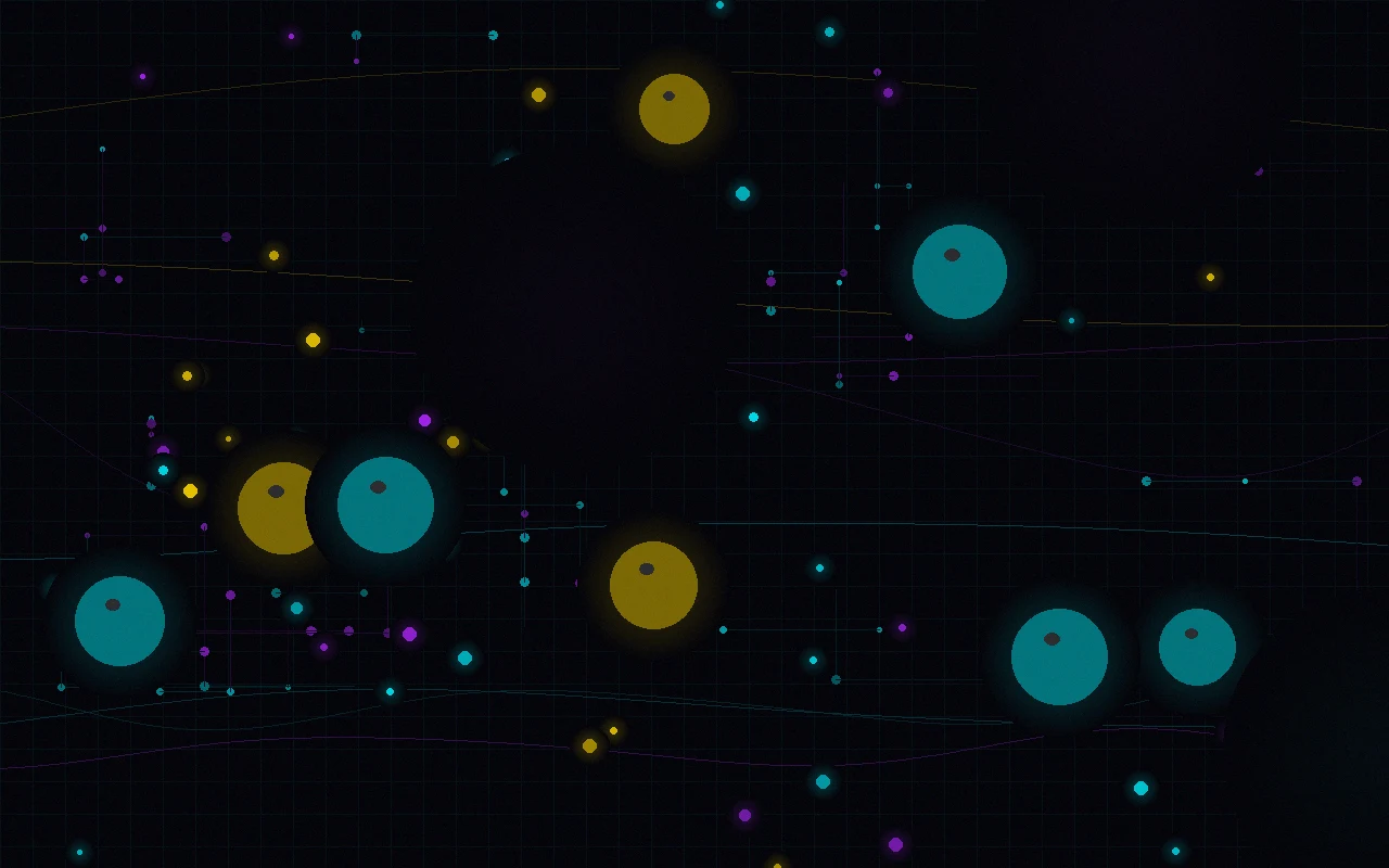 中国体育彩票福彩3D杀号策略概率模型图