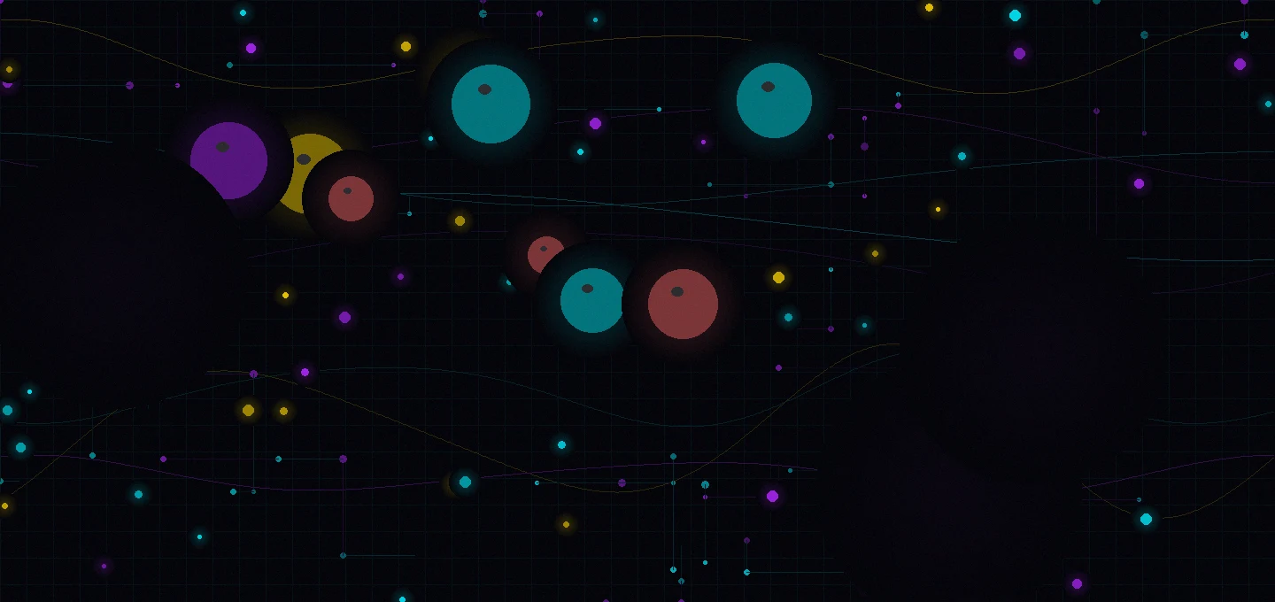 中国体育彩票福彩3D智能分析工具界面