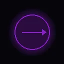 中国体育彩票幸运飞艇量子演算图标