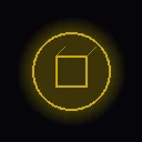 中国体育彩票福彩3D量子演算图标