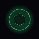 中国体育彩票六合彩量子演算图标