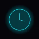 中国体育彩票时时彩量子演算图标