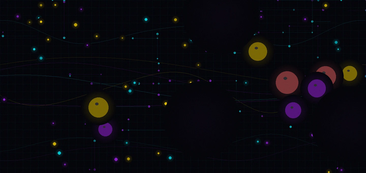 中国体育彩票六合彩特码走势量子分析图