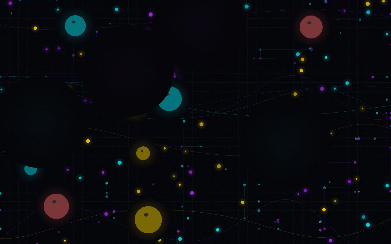 中国体育彩票六合彩波色分布量子矩阵