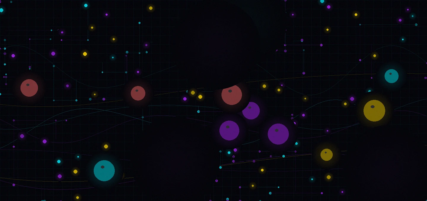 中国体育彩票六合彩家禽野兽分布图