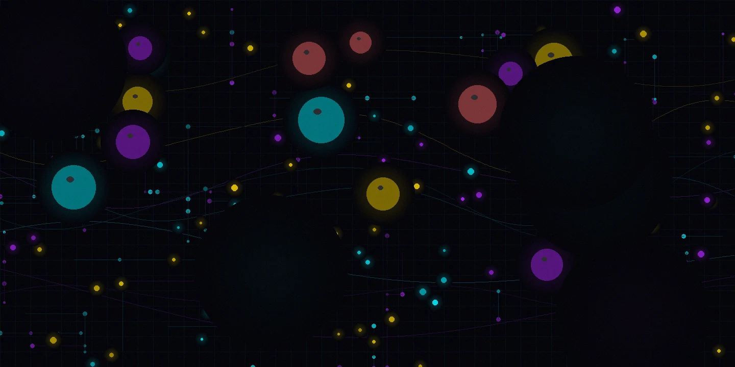 中国体育彩票六合彩号码频率热力图