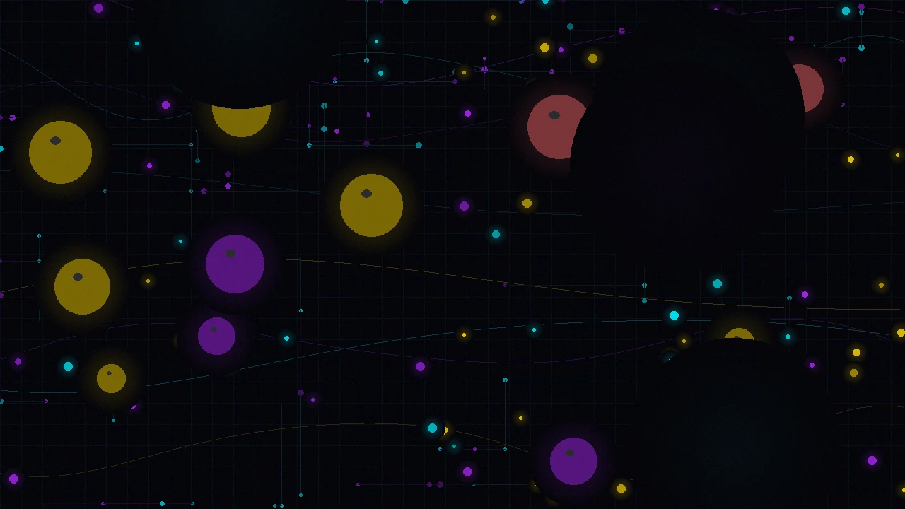 中国体育彩票六合彩正码走势量子概率波形