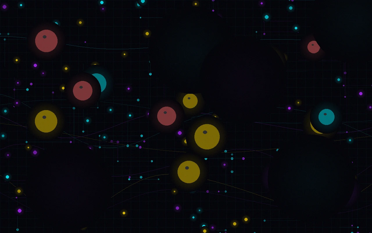 中国体育彩票六合彩数据库查询界面