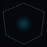 中国体育彩票MGA马耳他博彩管理局牌照认证徽章