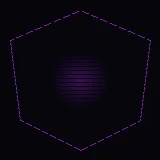 中国体育彩票RNG随机数生成器国际认证标识