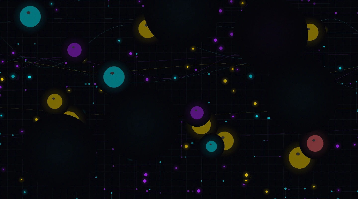 中国体育彩票时时彩五星走势全息分析图