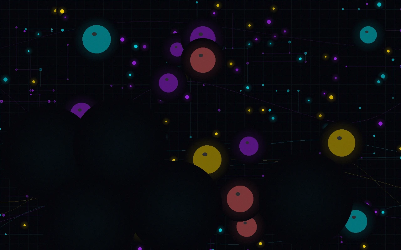 中国体育彩票双色球红球走势全息分析图