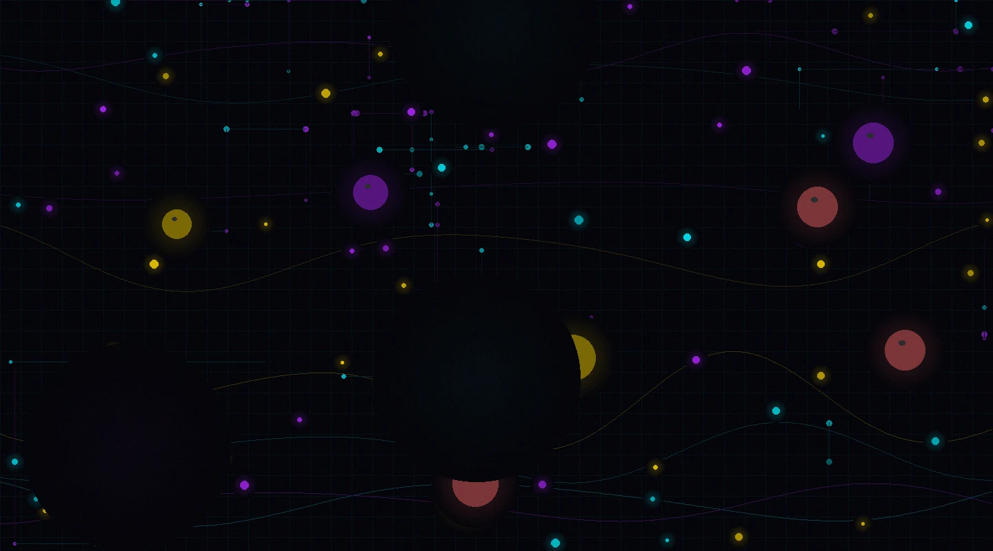 中国体育彩票双色球蓝球频率分布量子矩阵