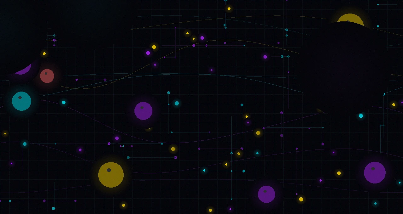 中国体育彩票双色球红球区间分布热力图