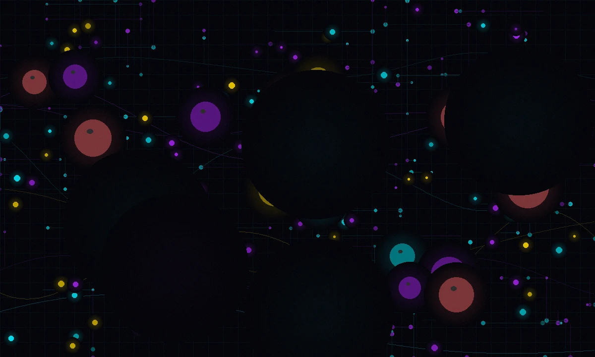 中国体育彩票双色球和值走势量子概率波形