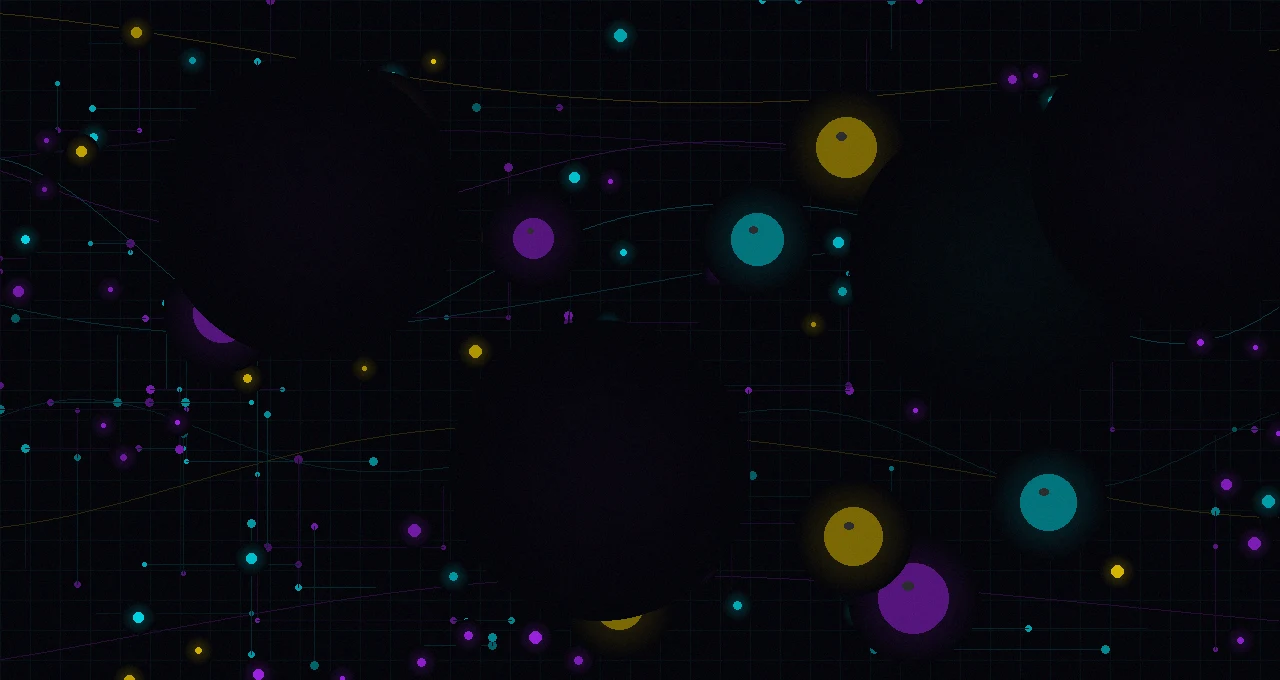 中国体育彩票多维走势分析工具操作界面