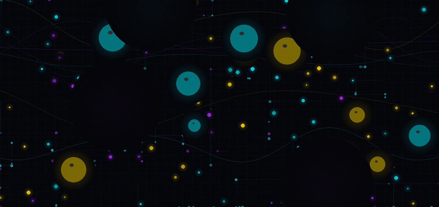 中国体育彩票走势图实战案例解析示意图