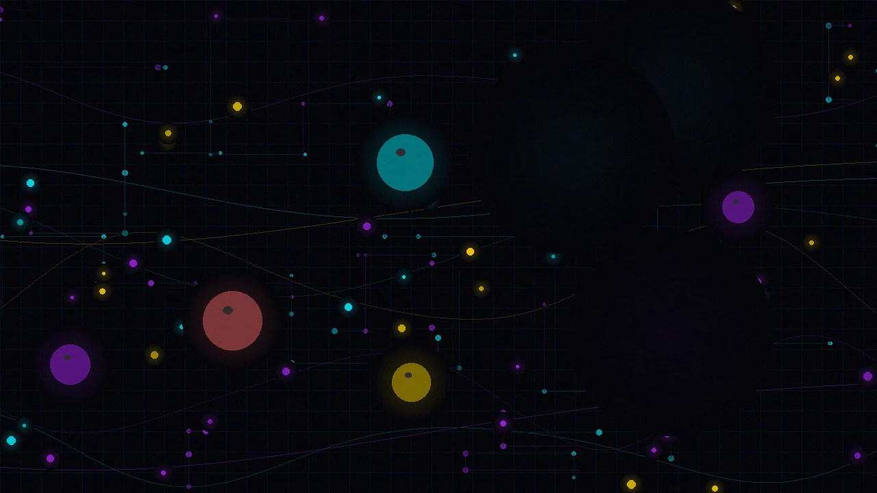 中国体育彩票号码关联性量子纠缠态分析